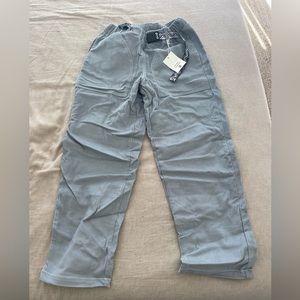 Nice As Heck Climbing Cargos